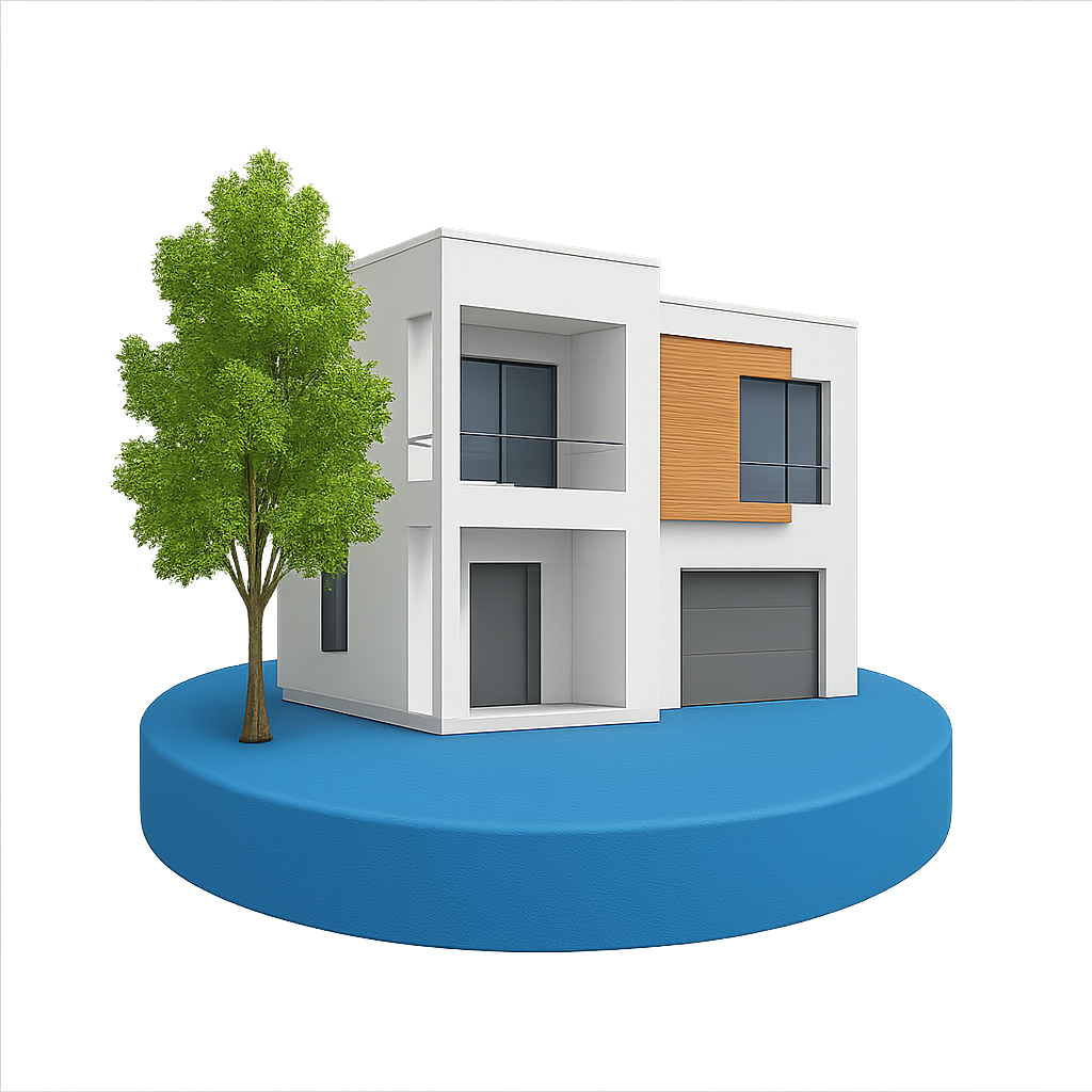 Casa & Decoração
