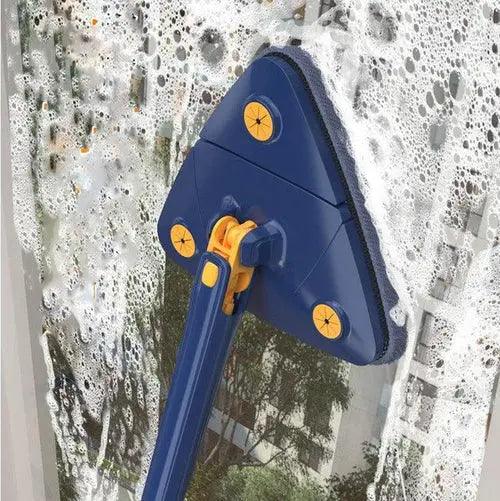 Mop de Limpeza Giratório - AdvancedClean© - Home Imperio