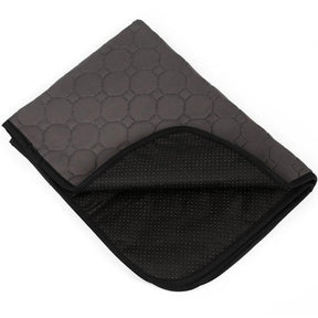 Tapete Fralda Reutilizavél (Absorve Xixi) Aliexpress