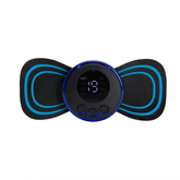 DoctorPro™ 3.0 - Massageador Portátil para Dores e Inchaços - Home Imperio