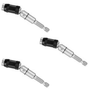 Suporte de broca de pivô magnético Aliexpress
