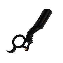 Navalha de barbear Barber ProShave™ Aliexpress