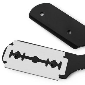 Navalha de barbear Barber ProShave™ Aliexpress