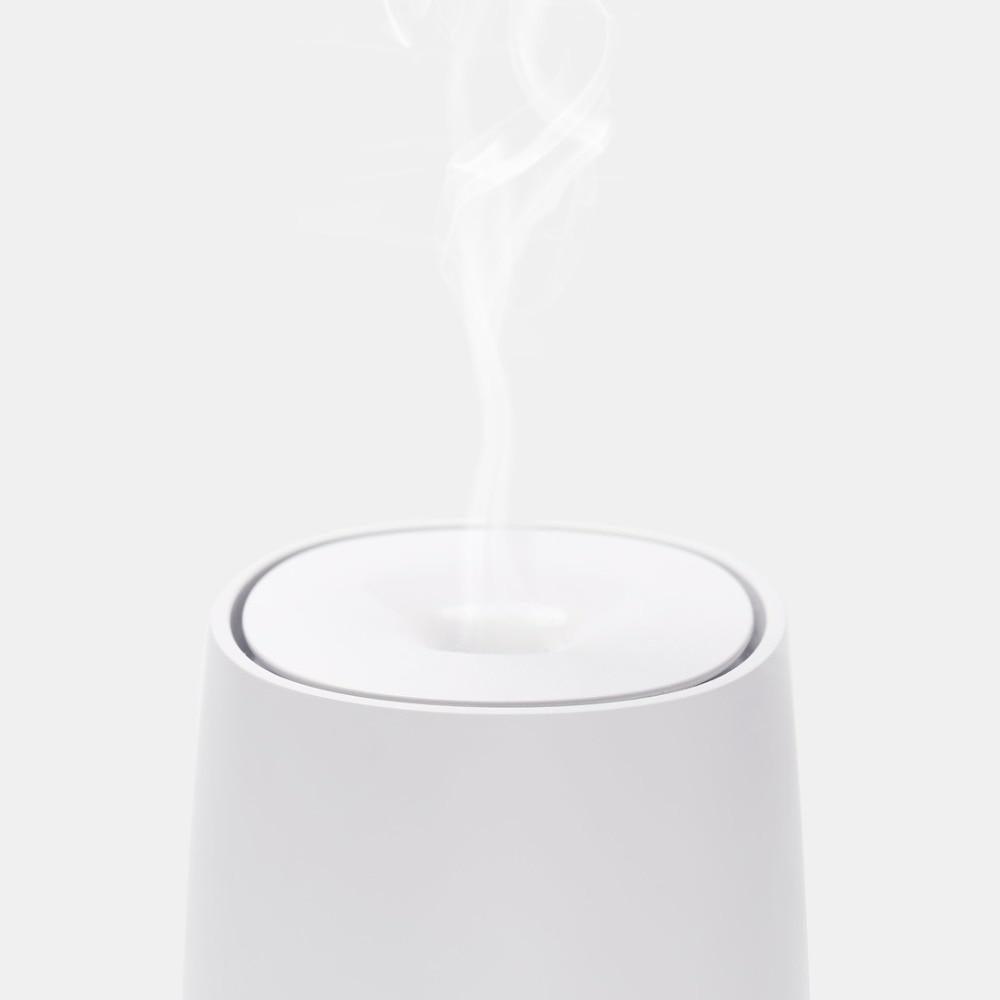 Xiaomi Hl Mini Air Aromatherapy Difusor Humidificador Usb Aliexpress