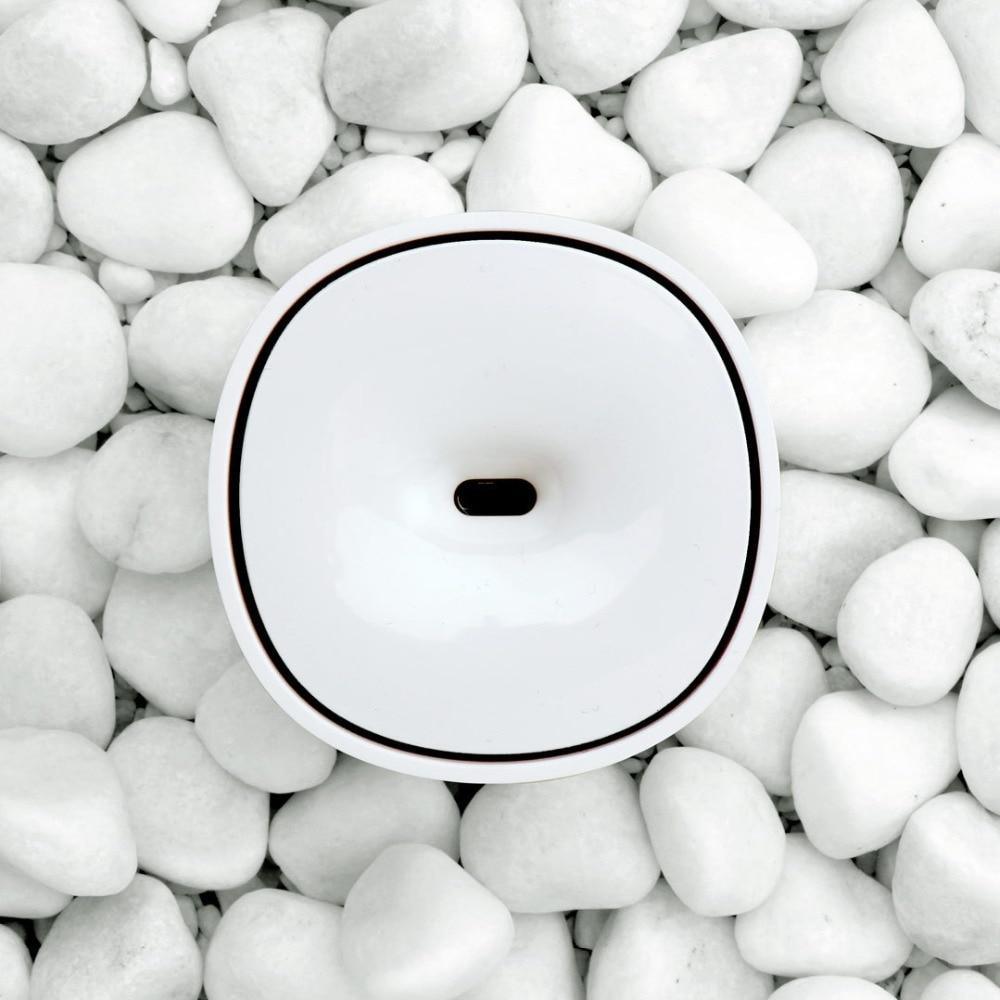 Xiaomi Hl Mini Air Aromatherapy Difusor Humidificador Usb Aliexpress