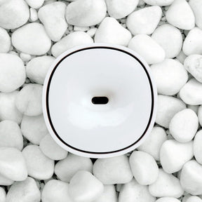 Xiaomi Hl Mini Air Aromatherapy Difusor Humidificador Usb Aliexpress