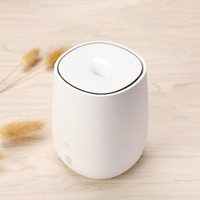 Xiaomi Hl Mini Air Aromatherapy Difusor Humidificador Usb Aliexpress
