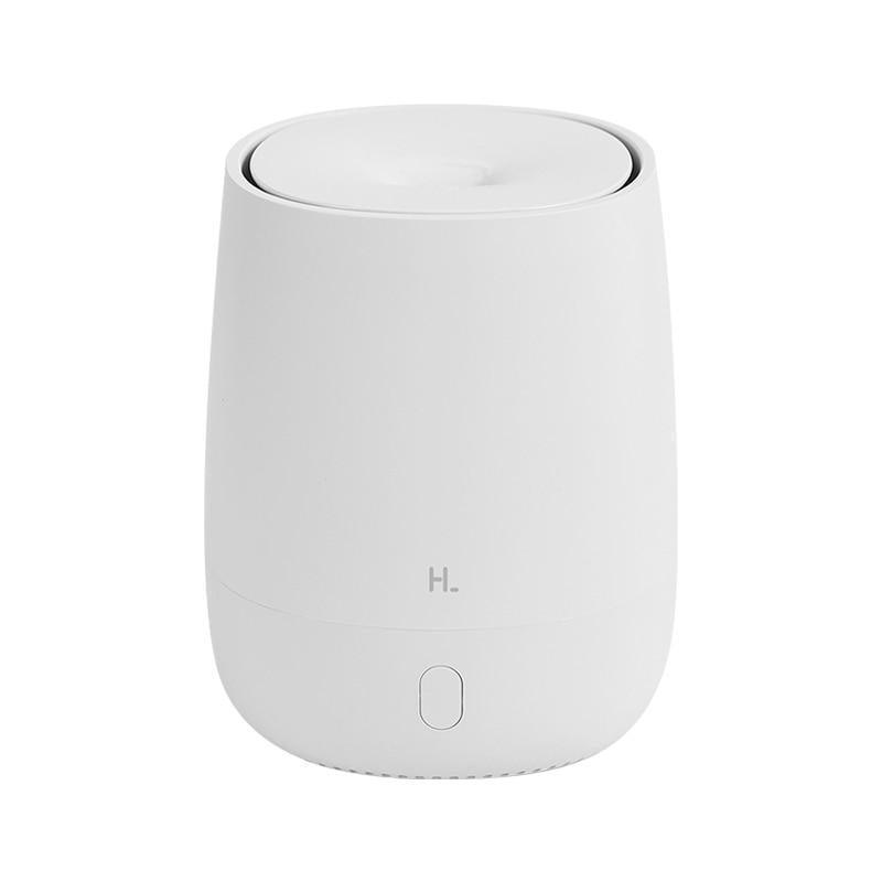 Xiaomi Hl Mini Air Aromatherapy Difusor Humidificador Usb Aliexpress