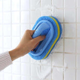 Esponja para Limpeza do Azulejo - Home Imperio