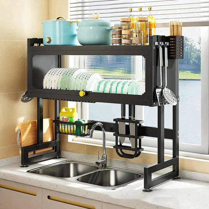 ESCORREDOR CLEAN ON (PROMOÇÃO SOMENTE HOJE) + BRINDE EXCLUSIVO - FRETE GRÁTIS - Home Imperio
