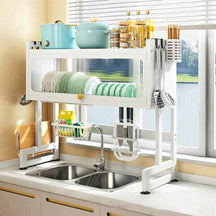 ESCORREDOR CLEAN ON (PROMOÇÃO SOMENTE HOJE) + BRINDE EXCLUSIVO - FRETE GRÁTIS - Home Imperio