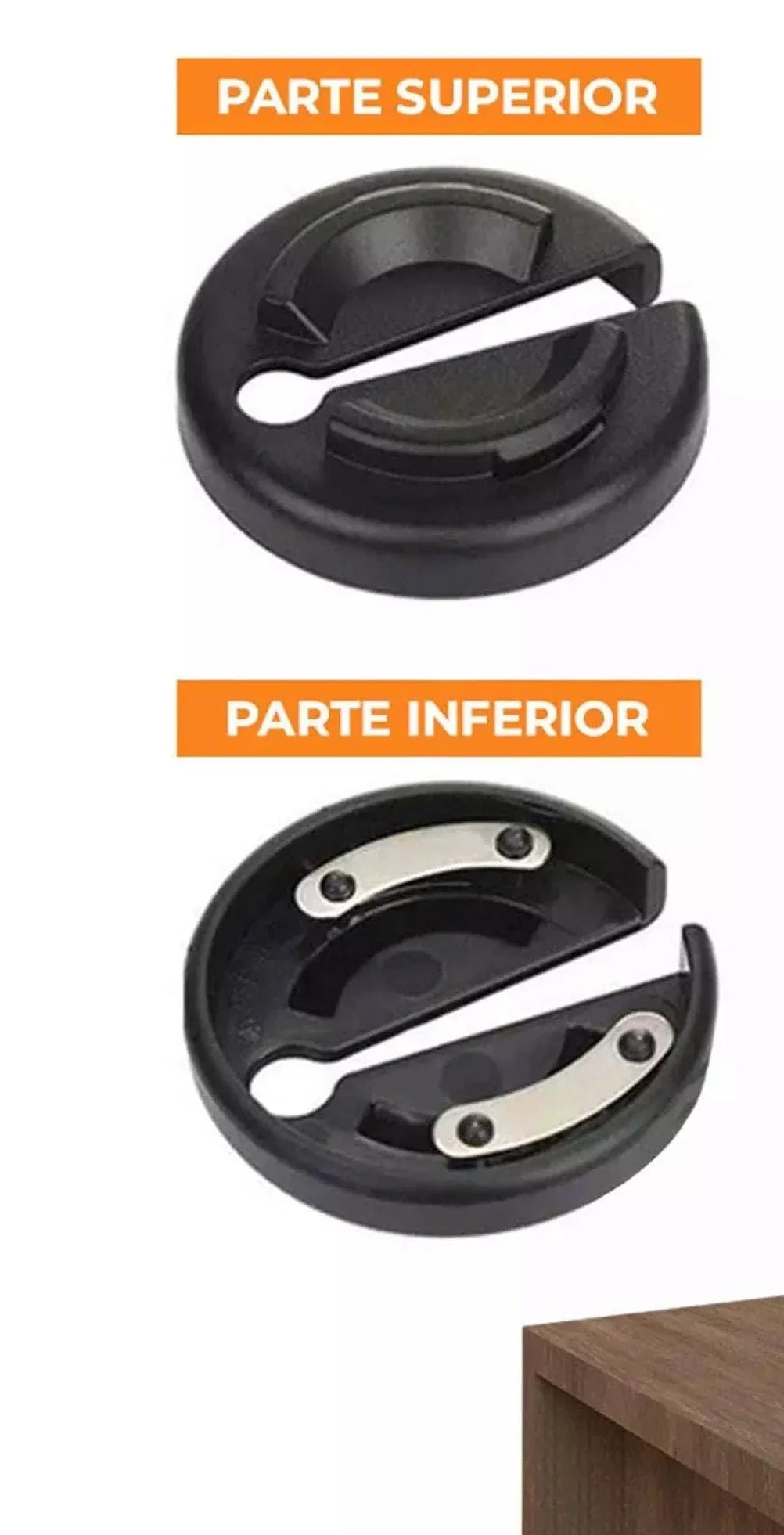 Abridor de Vinho Elétrico ORIGINAL + 3 Brindes Grátis - Home Imperio