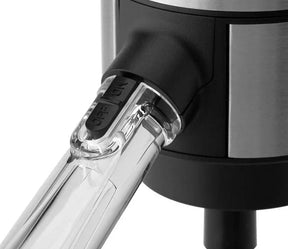 Aerador de Vinho Elétrico + 1 Brinde Grátis - Home Imperio