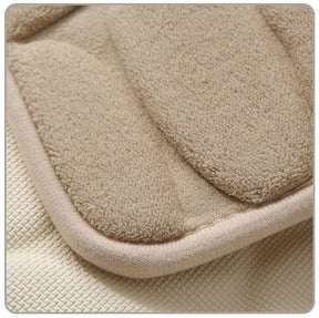Tapete para Banheiro Antiderrapante - Home Imperio