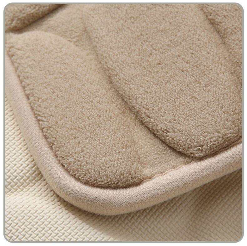 Tapete para Banheiro Antiderrapante - Home Imperio