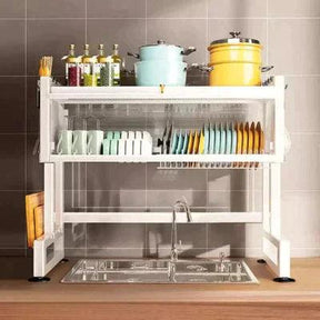 ESCORREDOR CLEAN ON (PROMOÇÃO SOMENTE HOJE) + BRINDE EXCLUSIVO - FRETE GRÁTIS - Home Imperio