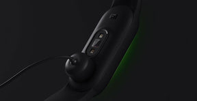 Mi Smart Band 5: a nova pulseira inteligente da Xiaomi Aliexpress