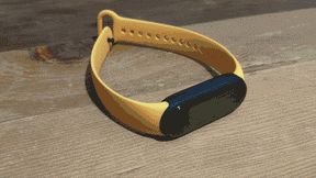 Mi Smart Band 5: a nova pulseira inteligente da Xiaomi - Home Imperio