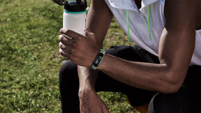 Mi Smart Band 5: a nova pulseira inteligente da Xiaomi Aliexpress