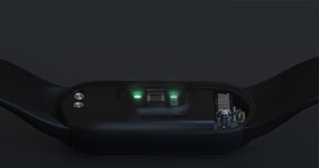Mi Smart Band 5: a nova pulseira inteligente da Xiaomi Aliexpress