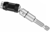 Suporte de broca de pivô magnético Aliexpress