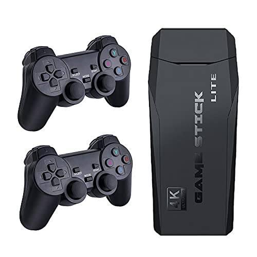 GAME RETRO™ - MULTI EMULADORES Aliexpress