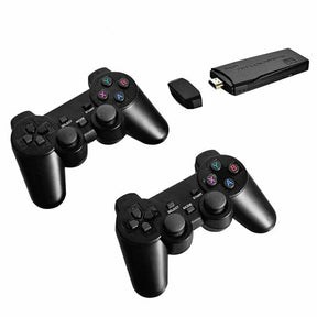 GAME RETRO™ - MULTI EMULADORES Aliexpress