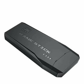 GAME RETRO™ - MULTI EMULADORES Aliexpress